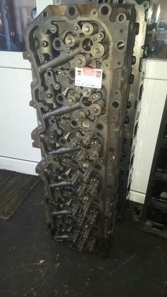 Durmuşoğlu Ağır Vasıta Yedek Parça